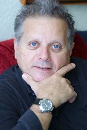 ‘La vida artística de Venezuela ha sido severamente golpeada’