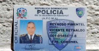 SE PASARON DE LISTOS...