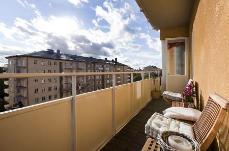 sillas 7 arne jacobsen pisos pequeños muebles de ikea muebles de diseño lamparas de ikea kitchen aid roja habitaciones infantiles en rosa estilo nórdico estilo escandinavo diseño de interiores Decoración sencilla pero funcional y acogedora decoración en blanco decoración de interiores cómoda malm ikea cojines para sillas 7 arne jacobsen fritz hansen cocinas modernas cocinas blancas cocina de ikea chimenea en casa 