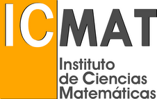 El Instituto de Ciencias Matemáticas elegido centro de excelencia del Programa Severo Ochoa