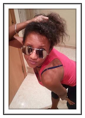 El testimonio de Lashila