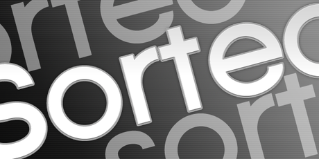 LISTADO DE PARTICIPANTES AL SORTEO DE LE PREMIUM SKIN. (CORRECCIONES)