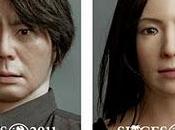 ultimo blog izquierda...de sitges