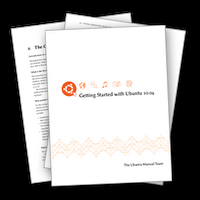 Manual Oficial Ubuntu 11.10
