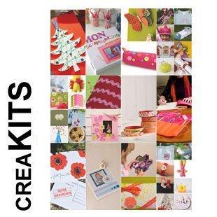 Creativitart, una nueva tienda online de manualidades