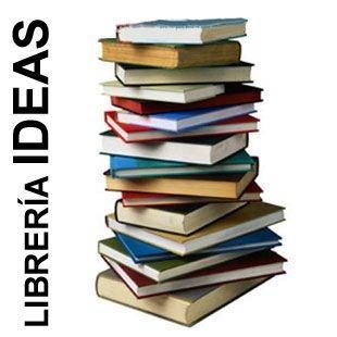 Creativitart, una nueva tienda online de manualidades