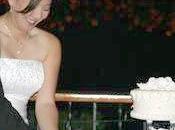 feria Bodas comienza octubre Madrid