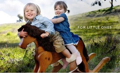 botitas ugg La UGGsesión