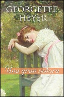 Lo que ingresa a la librería...