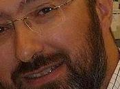 nueva combinación quimioterapia duplica supervivencia casos cáncer páncreas avanzado