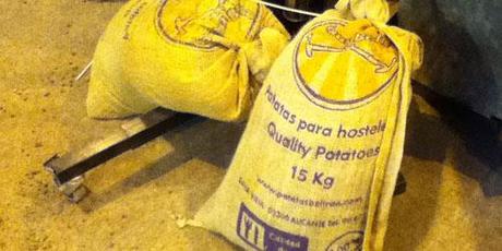 gamefest5 De multitudes con síndrome de túnel carpiano