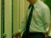 desaparecidos: Shane Carruth