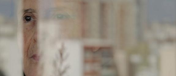 sitges-2011-una-nueva-vida-de-comic-para-adan-aliaga