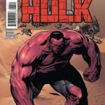 hulkthe042_dc11_lr_0001