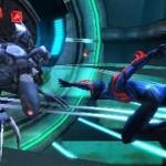 spider-man-edge-of-time-3ds_103409-1