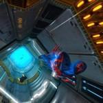 spider-man-edge-of-time-wii_103411-1