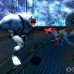 spider-man-edge-of-time-wii_103410-1