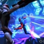 spider-man-edge-of-time-wii_103412-1
