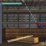 spider-man-edge-of-time-nintendo-ds_103424-1