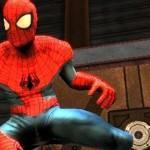 spider-man-edge-of-time-3ds_103404-1