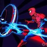 spider-man-edge-of-time-nintendo-ds_103420-1