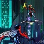 spider-man-edge-of-time-nintendo-ds_103422-1