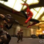 spider-man-edge-of-time-wii_103414-1