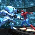 spider-man-edge-of-time-3ds_103407-1