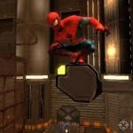 spider-man-edge-of-time-wii_103415-1