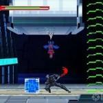 spider-man-edge-of-time-nintendo-ds_103417-1