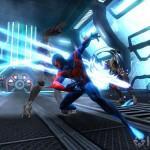 spider-man-edge-of-time-wii_103413-1