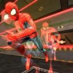 spider-man-edge-of-time-3ds_103406-1