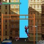 spider-man-edge-of-time-nintendo-ds_103419-1