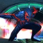 spider-man-edge-of-time-3ds_103408-1