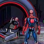 spider-man-edge-of-time-nintendo-ds_103421-1