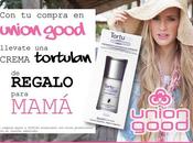 Promo Madre Union Good!