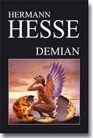 Demian - Herman Hesse