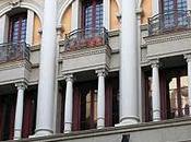 sobre Música Luces"