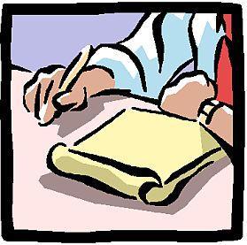 Cómo mantener ordenados tus apuntes Cómo mantener ordenados tus apuntes