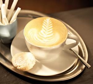 El Café No Es Un Despertador