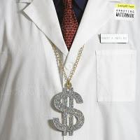 Anestesista negocia honorarios con paciente sedada: ¡qué vergüenza!