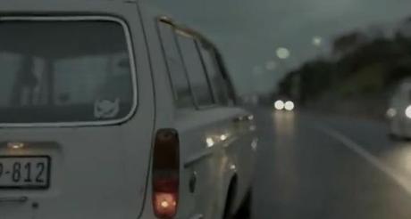 FNB Dog: Que buen comercial