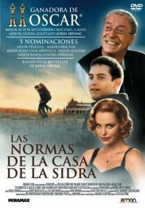 Lanzamientos de octubre en DVD y Blu-Ray de Emon Lanzamientos de octubre en DVD y Blu-Ray de Emon