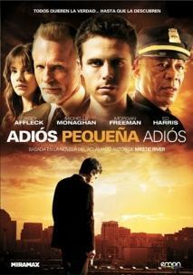 Lanzamientos de octubre en DVD y Blu-Ray de Emon Lanzamientos de octubre en DVD y Blu-Ray de Emon