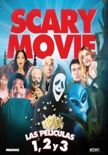 Lanzamientos de octubre en DVD y Blu-Ray de Emon Lanzamientos de octubre en DVD y Blu-Ray de Emon