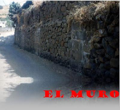 Yo mando, tú obedeces.