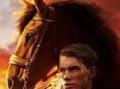 Nuevo trailer 'War Horse' ('Caballo Batalla')