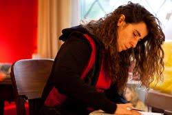 :: GABRIELA KOSTESKY ::