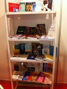 Te esperamos en LIBER