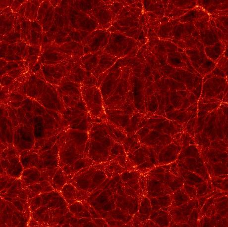 Con todos vosotros, el Universo Con todos vosotros, el Universo